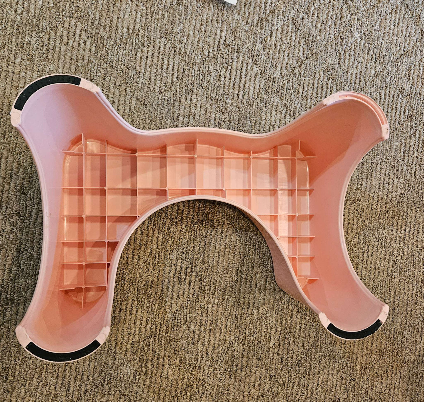 Squatty Potty