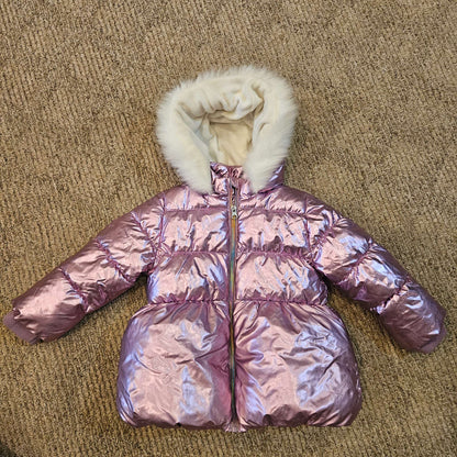 Girls 2T Jacket , Kids 2T
