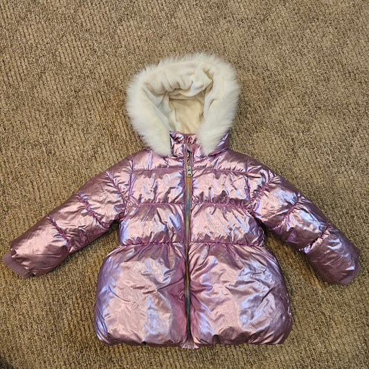 Girls 2T Jacket , Kids 2T