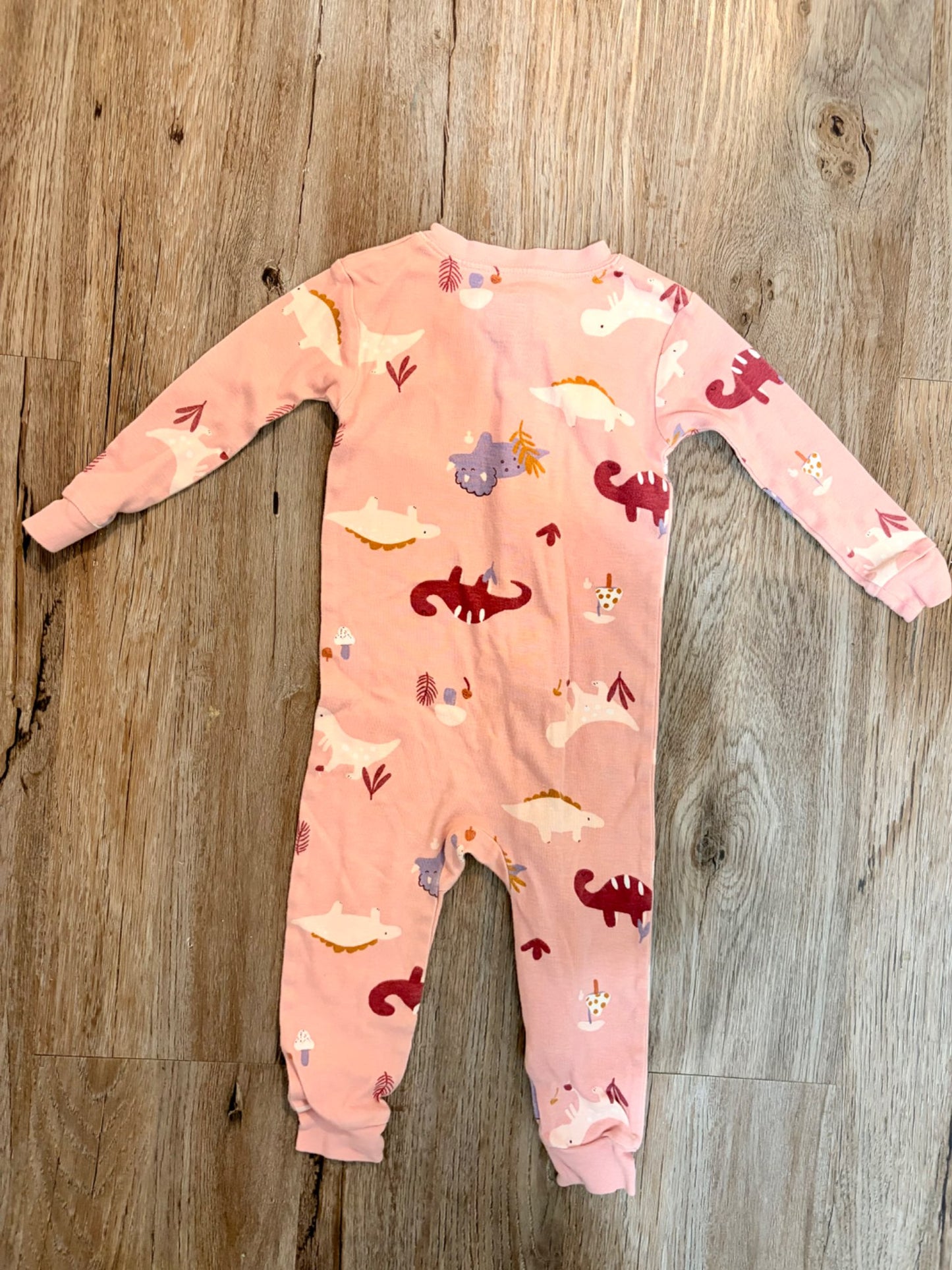 Sleeper, Kids 18 Month (12-18M)