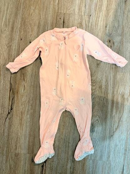 Sleeper, Kids 18 Month (12-18M)