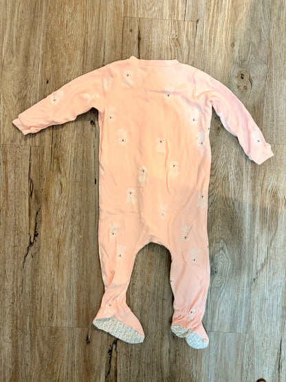 Sleeper, Kids 18 Month (12-18M)