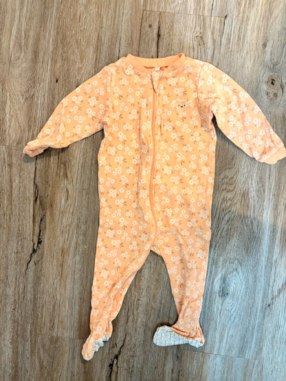 Sleeper, Kids 18 Month (12-18M)