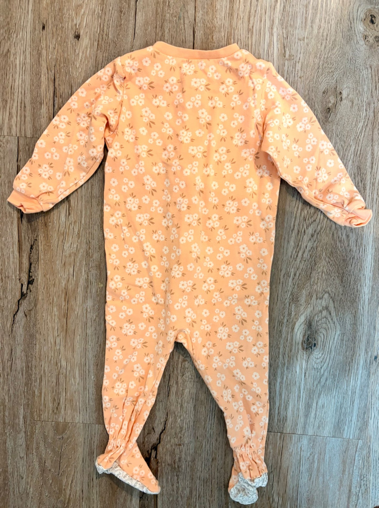 Sleeper, Kids 18 Month (12-18M)