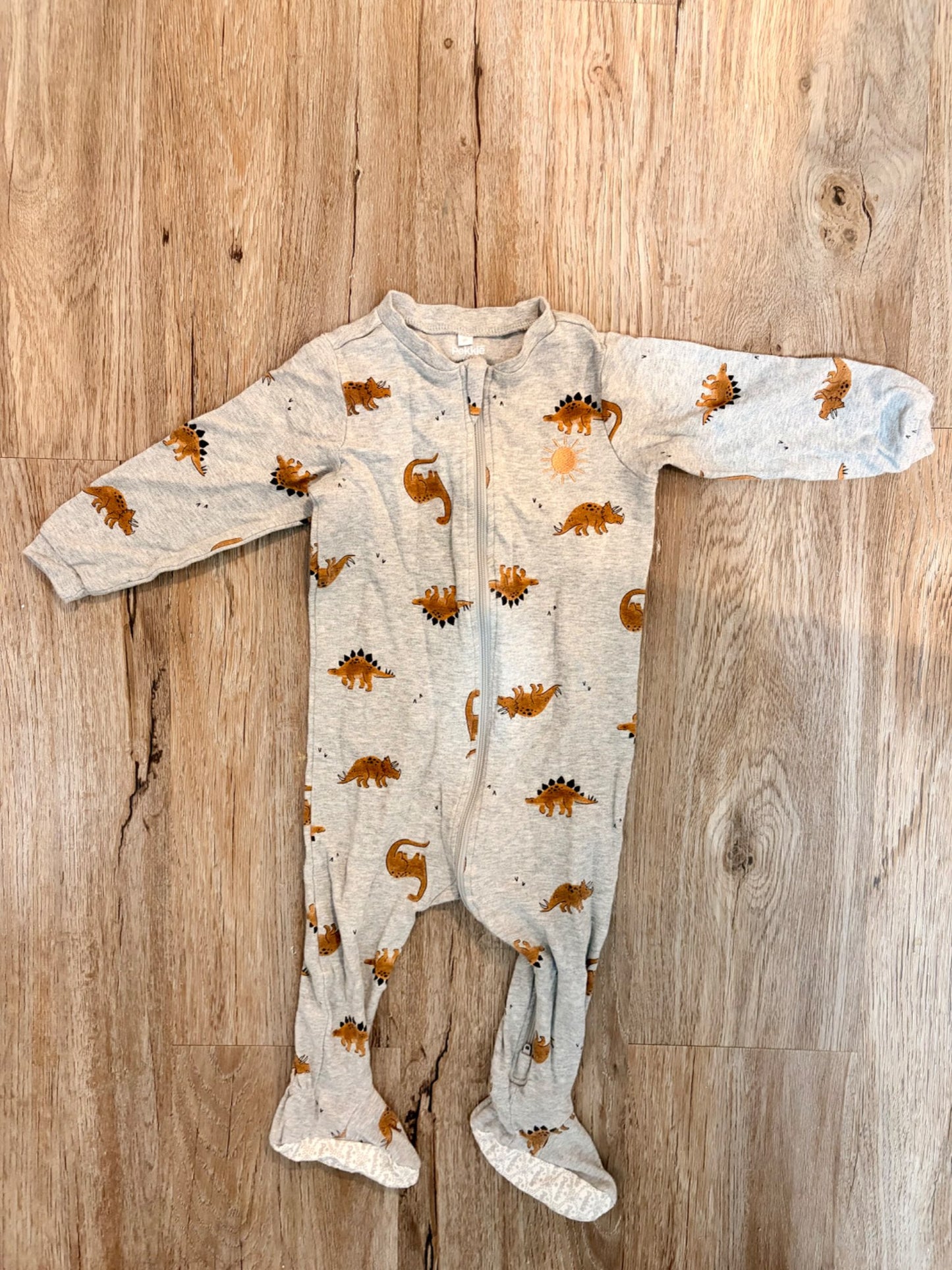 Sleeper, Kids 18 Month (12-18M)