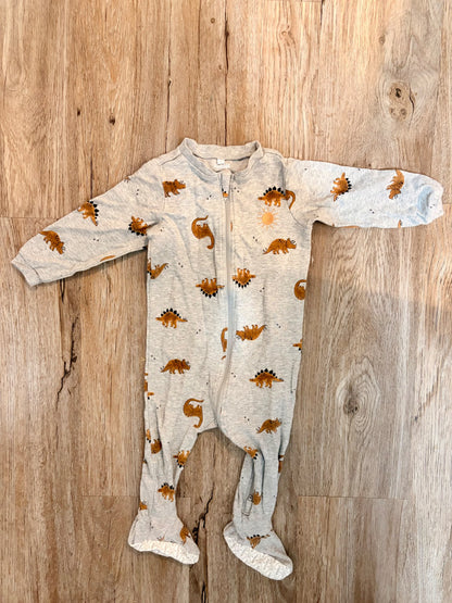 Sleeper, Kids 18 Month (12-18M)