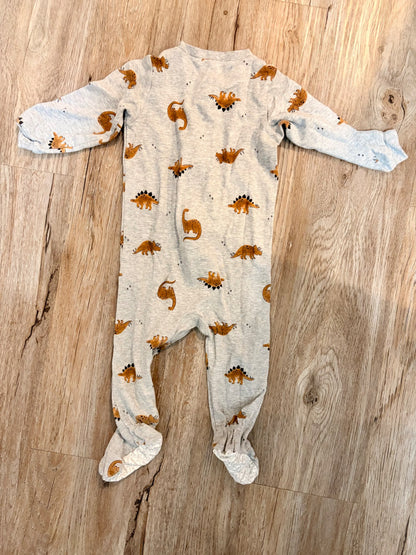 Sleeper, Kids 18 Month (12-18M)