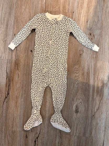 Sleeper, Kids 18 Month (12-18M)