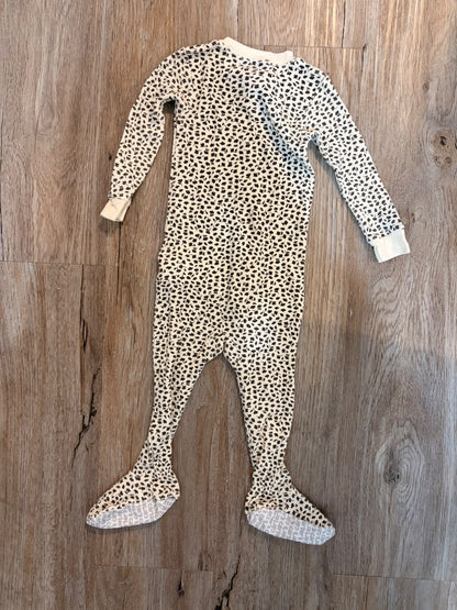 Sleeper, Kids 18 Month (12-18M)