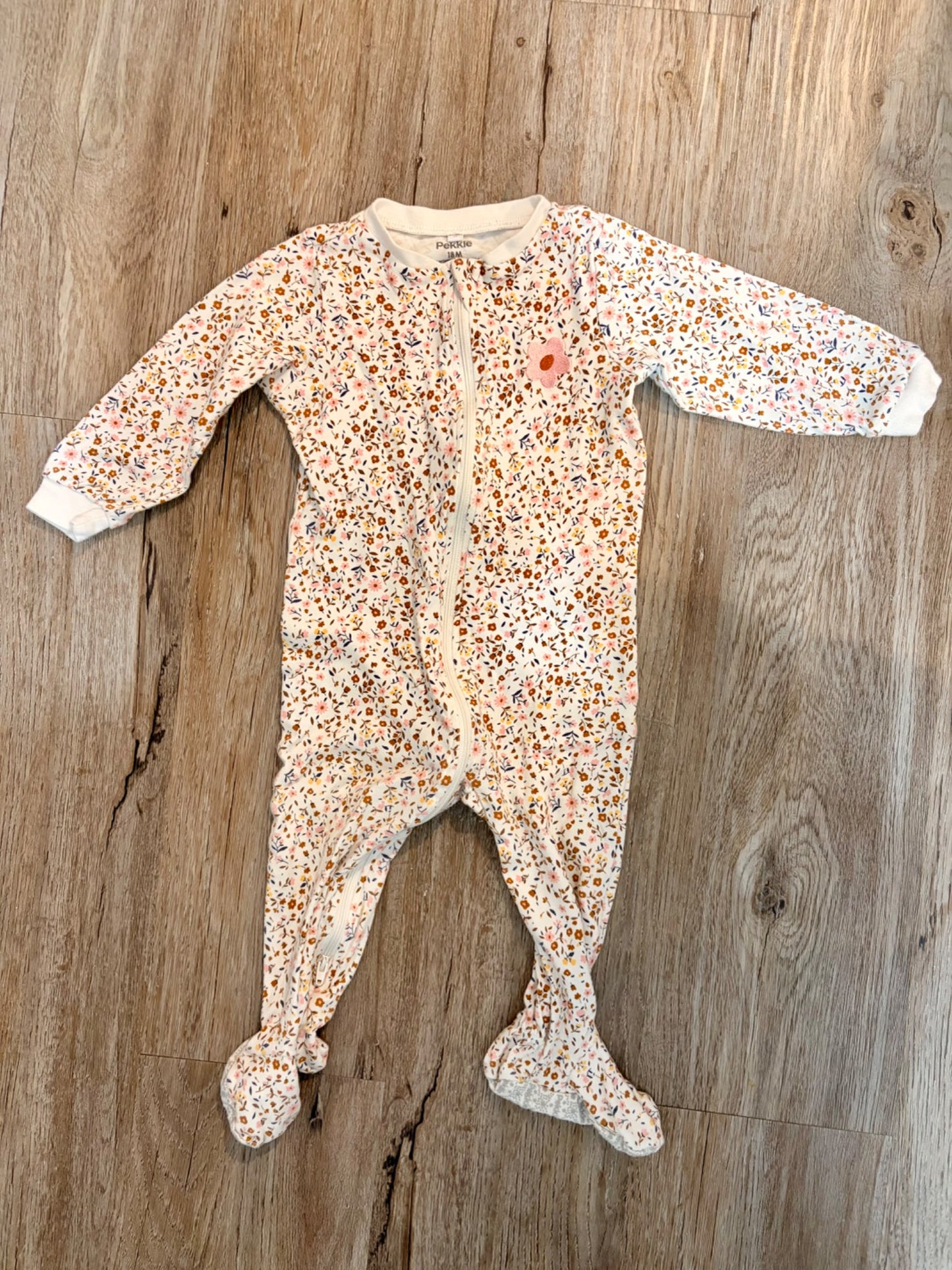 Sleeper, Kids 18 Month (12-18M)