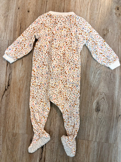 Sleeper, Kids 18 Month (12-18M)