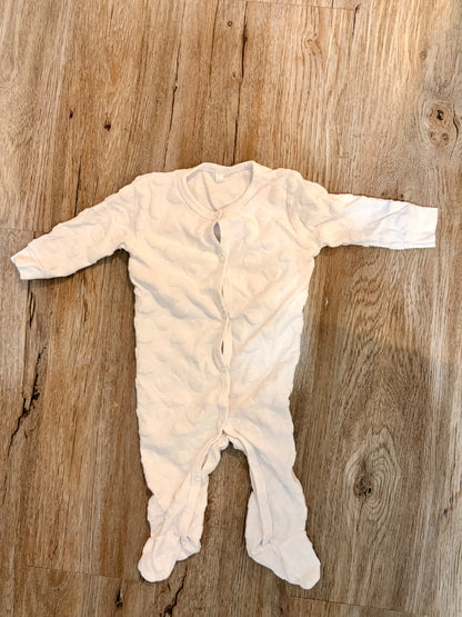 Sleeper, Kids 6 Month (3-6M)