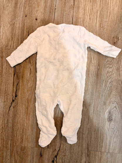 Sleeper, Kids 6 Month (3-6M)