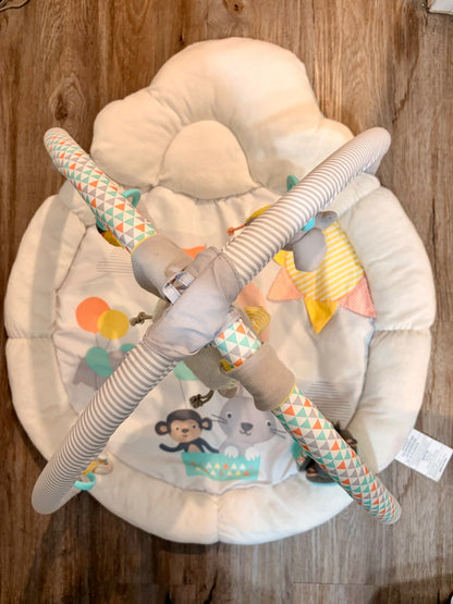Activity Mat