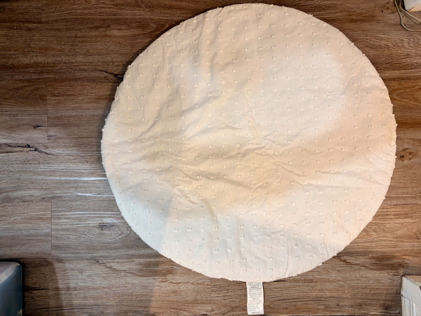 Play Mat