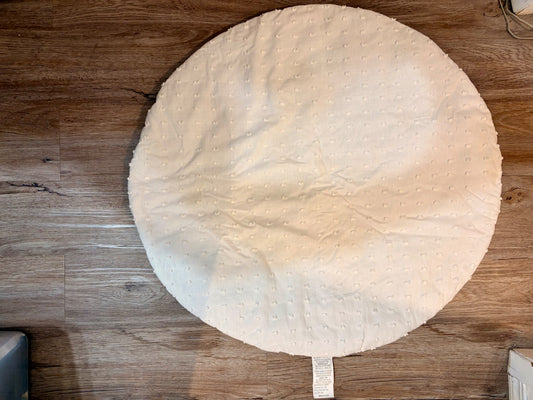 Play Mat