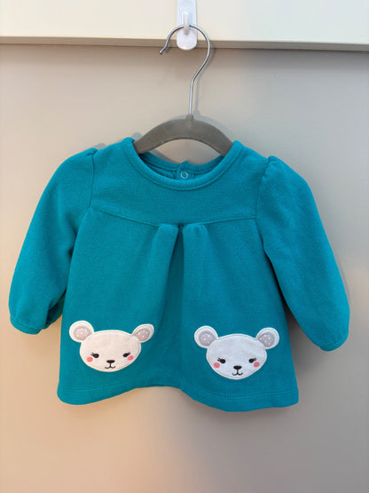 Sweater lot 3-6 months, Kids 6 Month (3-6M)