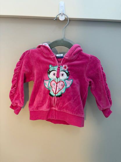 Sweater lot 3-6 months, Kids 6 Month (3-6M)