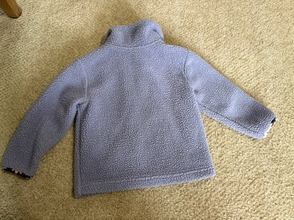 Cozy sweater and pants matching set size 3T, Kids 3T
