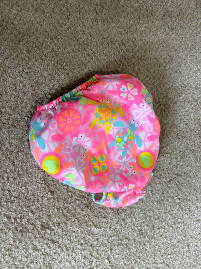 Swim diaper size 18-24 months , Kids 24 Month (18-24M)