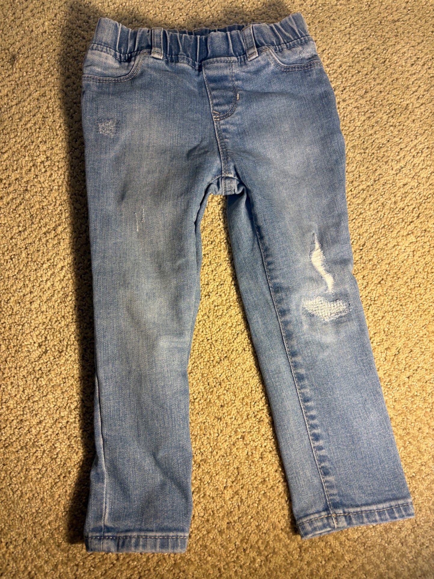 Gap jeans 3t, Kids 3T