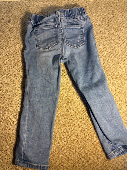 Gap jeans 3t, Kids 3T