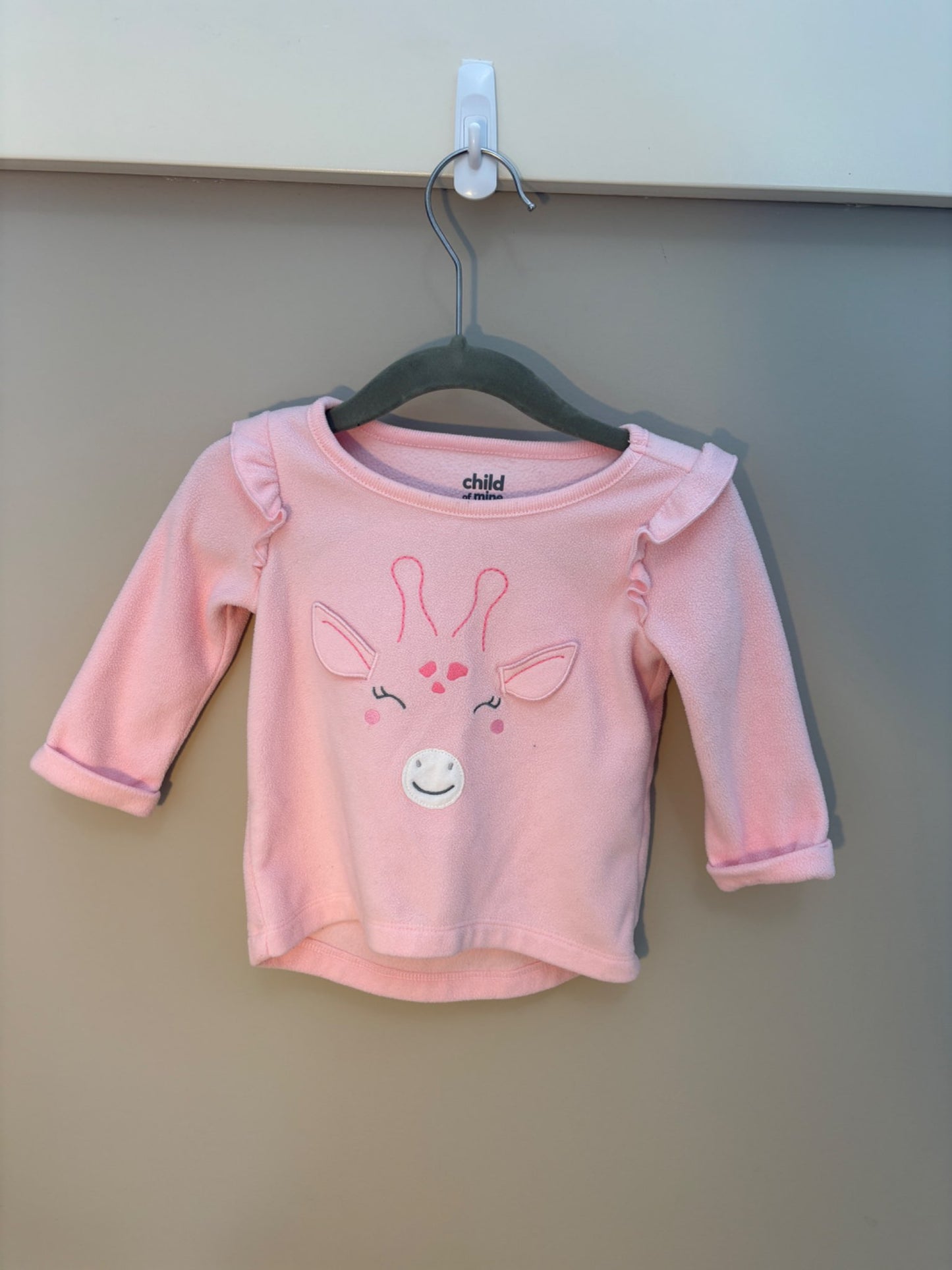 Two sweater lot 6-9 months, Kids 9 Month (6-9M)