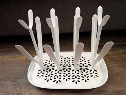 Philips Avent Drying Rack