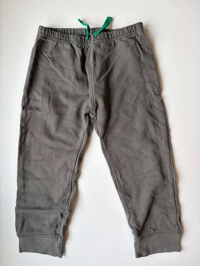 Boys Sweatpants, Child of Mine, 24m, Kids 24 Month (18-24M)