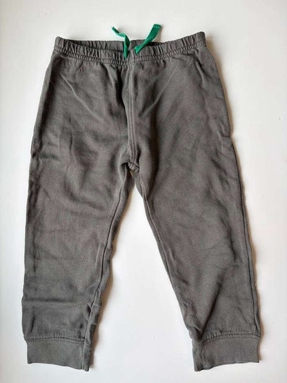 Boys Sweatpants, Child of Mine, 24m, Kids 24 Month (18-24M)