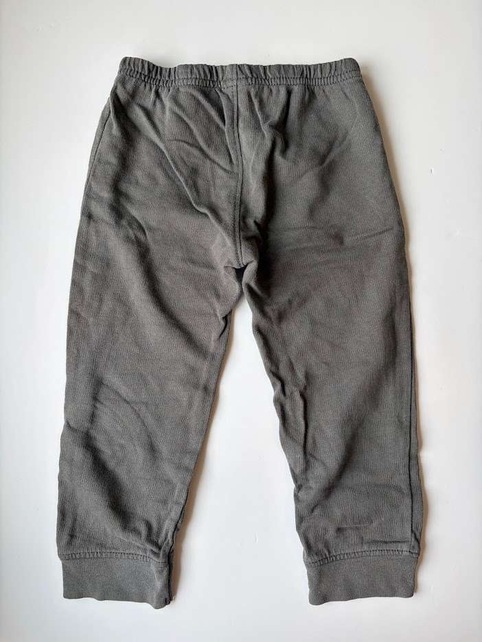 Boys Sweatpants, Child of Mine, 24m, Kids 24 Month (18-24M)