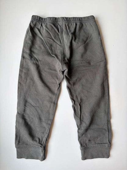 Boys Sweatpants, Child of Mine, 24m, Kids 24 Month (18-24M)