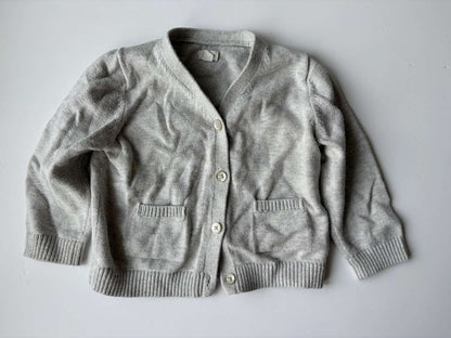 Girls Bundle 6-12m (4 items), Kids 12 Month (9-12M)