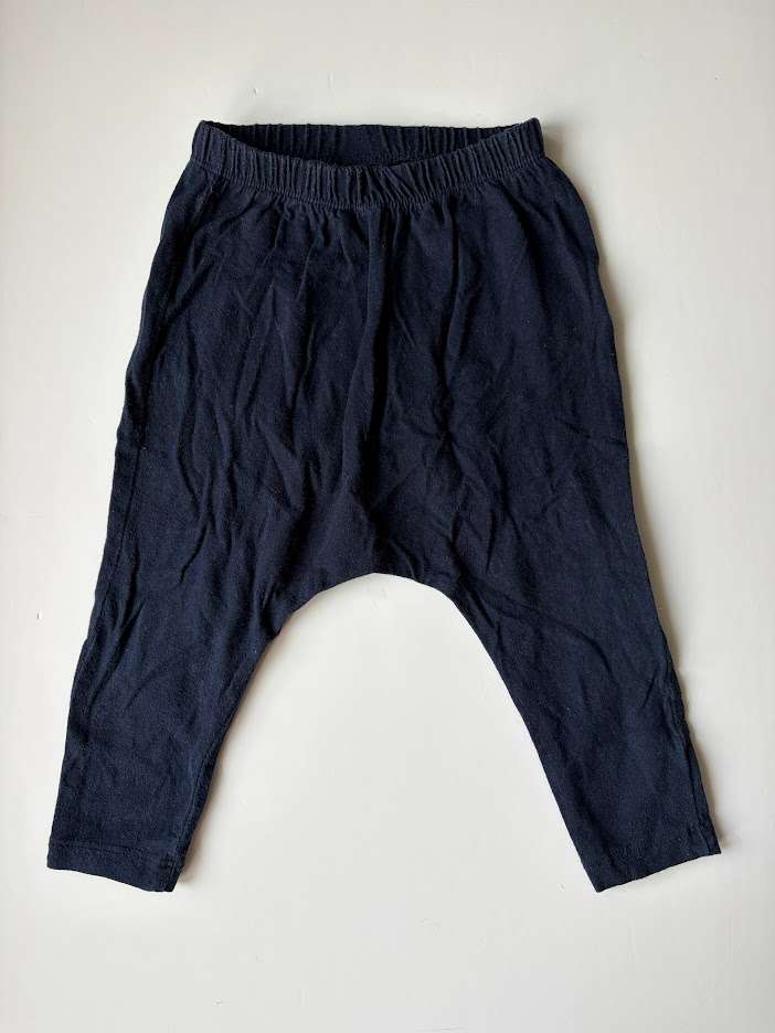 Old Navy Leggings 12-18m, Kids 18 Month (12-18M)