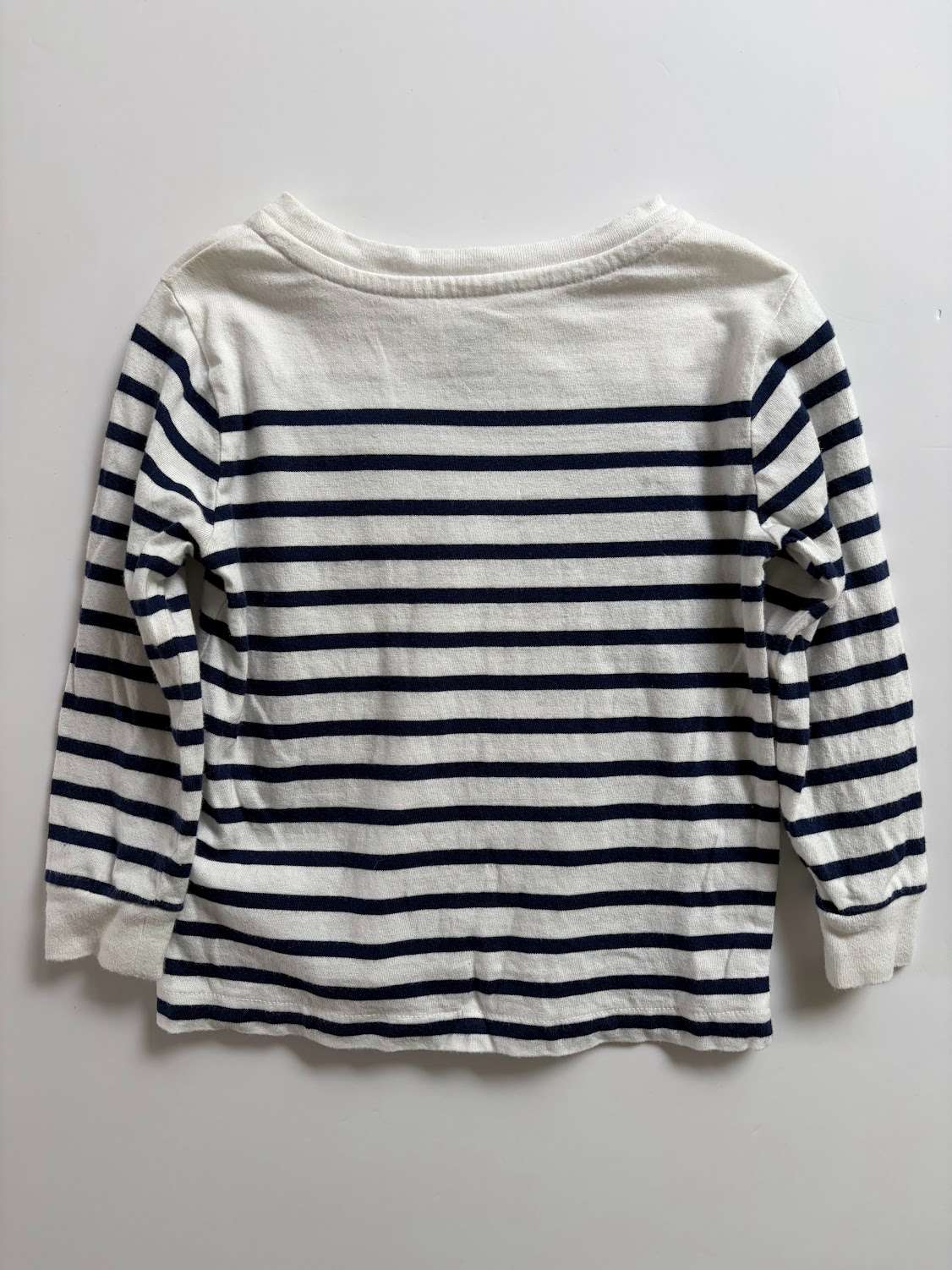 Toddler Polo Ralph Lauren Longsleeve 18m, Kids 18 Month (12-18M)