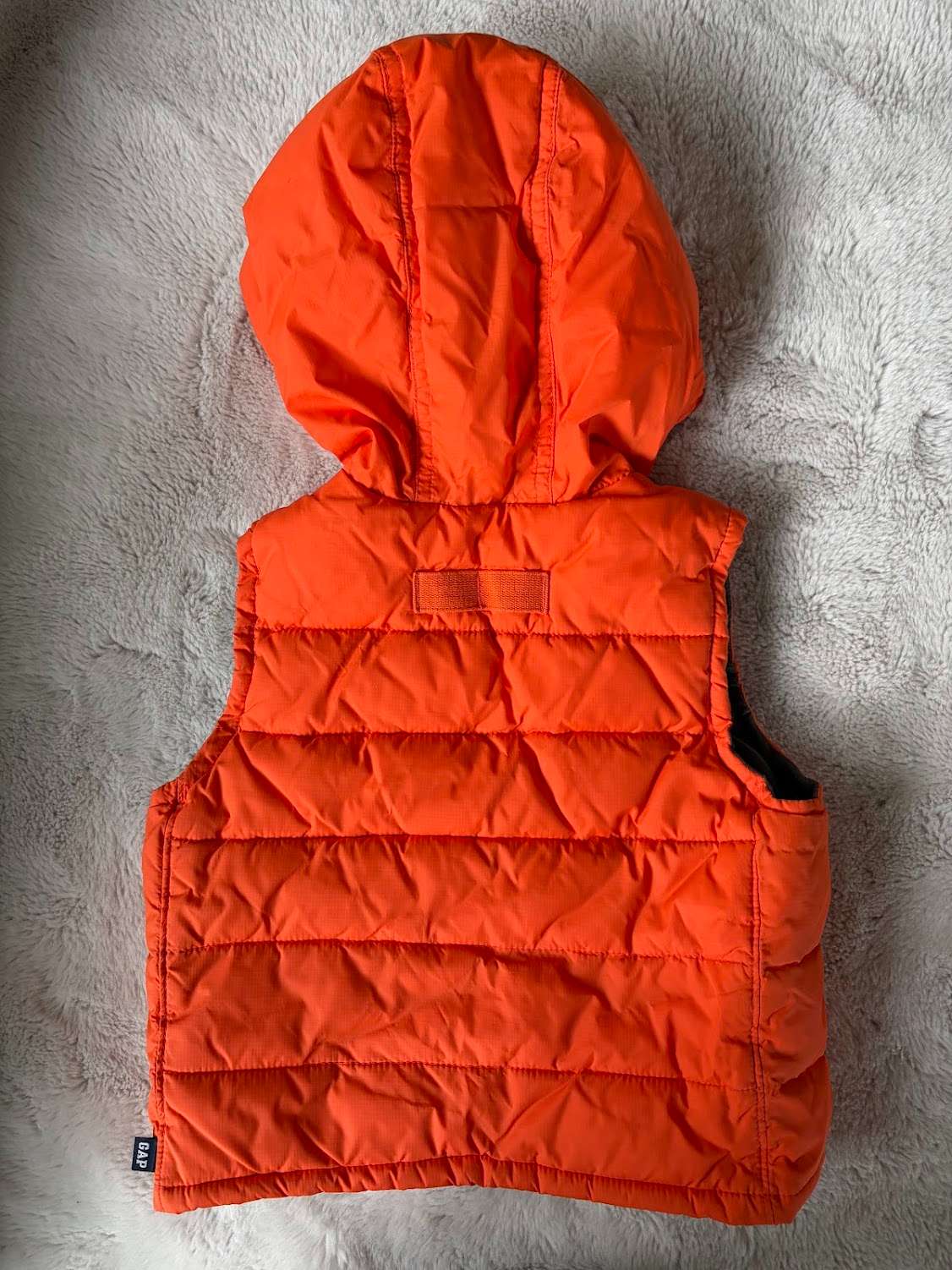 Baby Gap Vest18-24m, Kids 24 Month (18-24M)