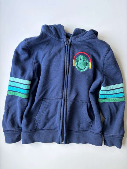 Kids XS Gap Sweater (4-5 yr old), Kids 4/4T