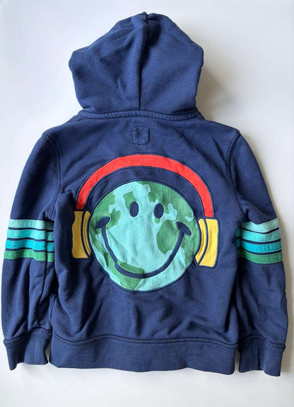 Kids XS Gap Sweater (4-5 yr old), Kids 4/4T