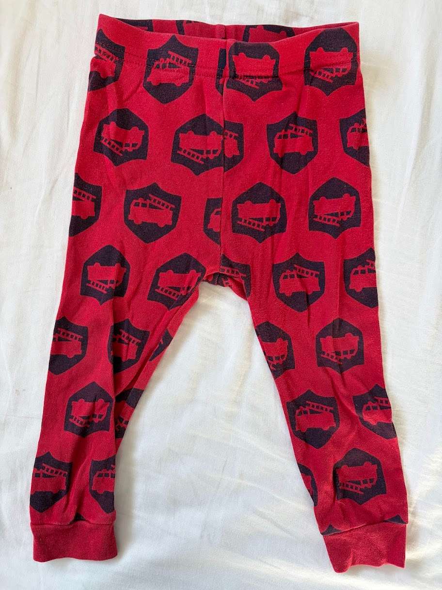 Bundle of 18-24m Pants, Kids 24 Month (18-24M)