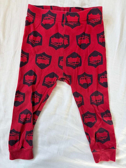 Bundle of 18-24m Pants, Kids 24 Month (18-24M)