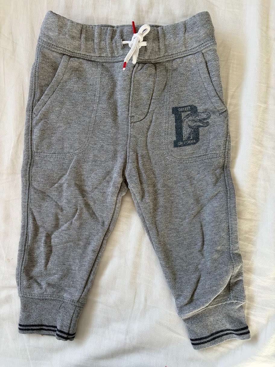 Bundle of 18-24m Pants, Kids 24 Month (18-24M)