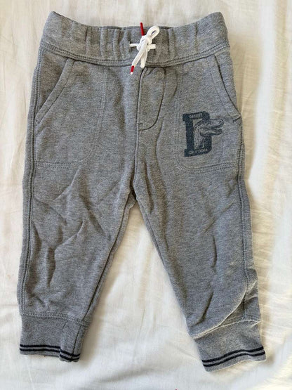 Bundle of 18-24m Pants, Kids 24 Month (18-24M)
