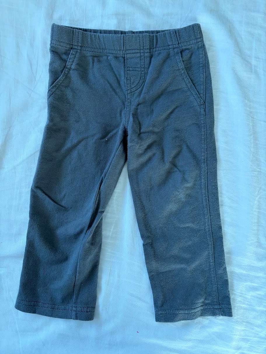 Bundle of 18-24m Pants, Kids 24 Month (18-24M)