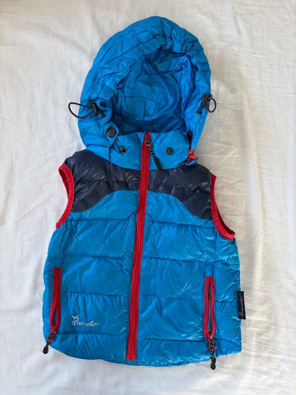 Baby Vest , Kids 12 Month (9-12M)