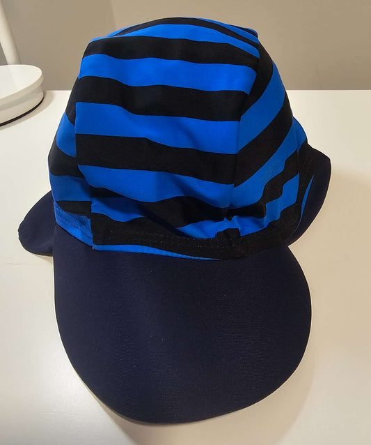 Baby Toddler Summer swim outdoor hat