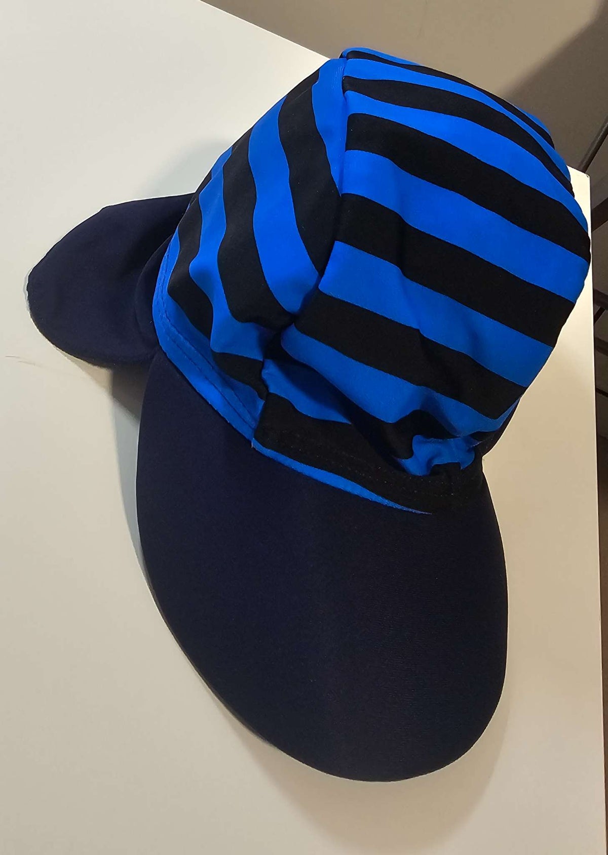 Baby Toddler Summer swim outdoor hat