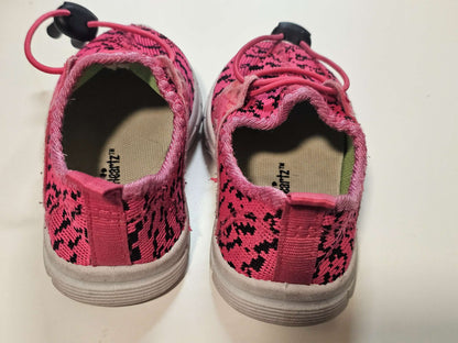 Baby shoes 6 to 9 months, Shoes 4 (Baby: 0-12 mth)