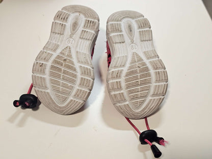 Baby shoes 6 to 9 months, Shoes 4 (Baby: 0-12 mth)