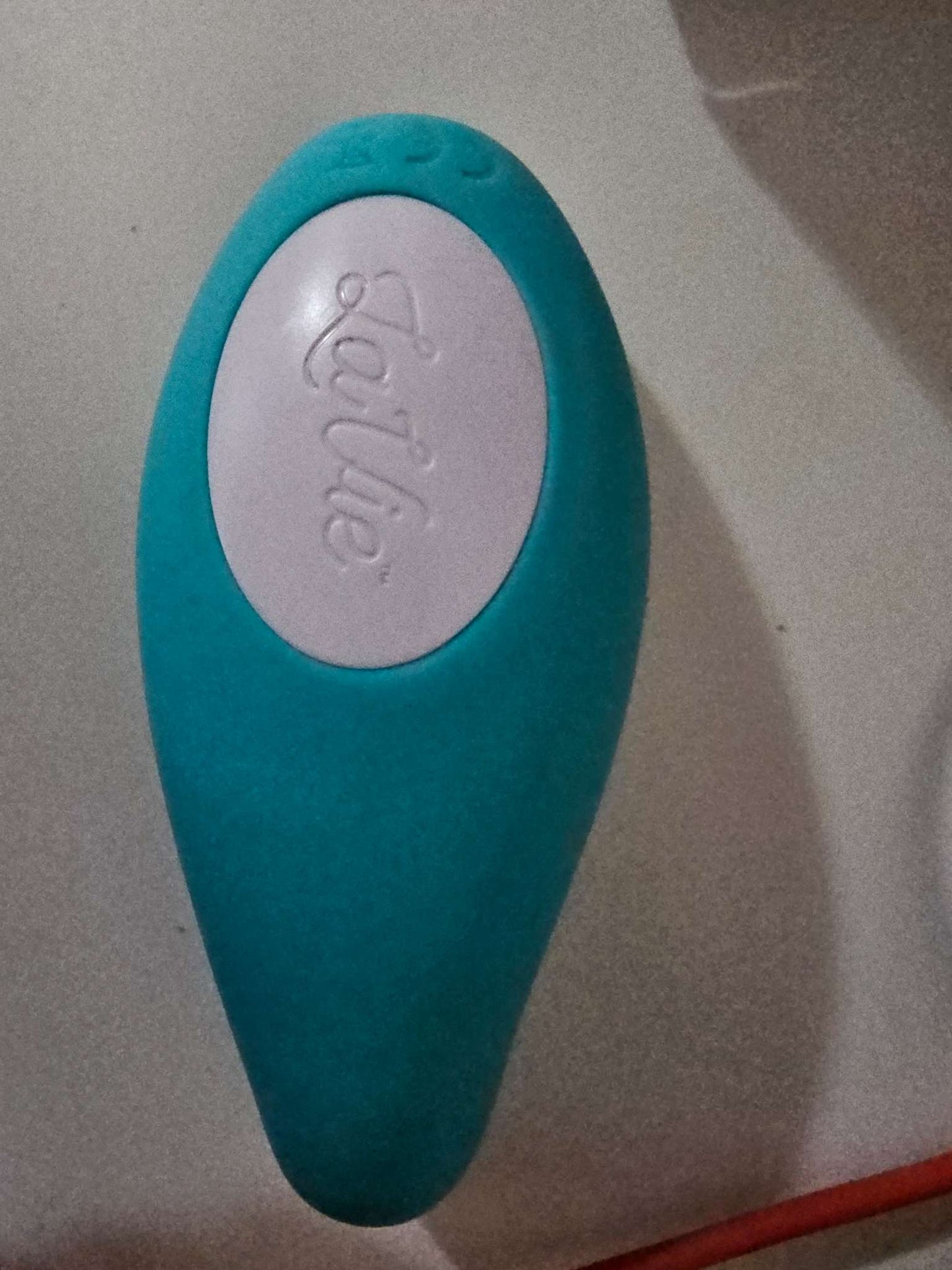 Breast Lactation Massager