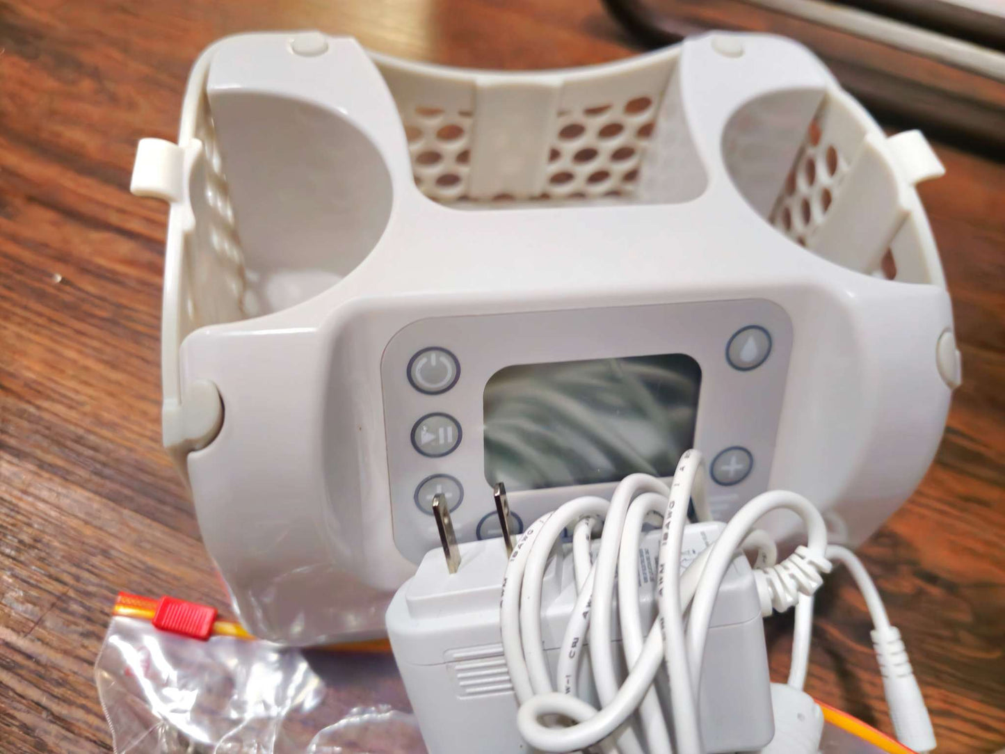Dr. Brown's Customflow Pump with Adjustable Settings